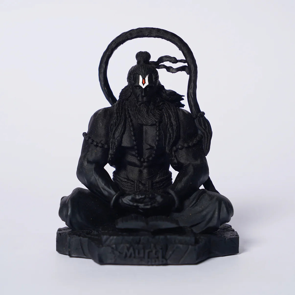 Divine Sankat Mochan Hanuman