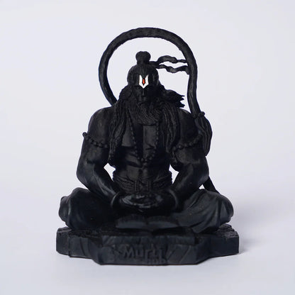 Divine Sankat Mochan Hanuman