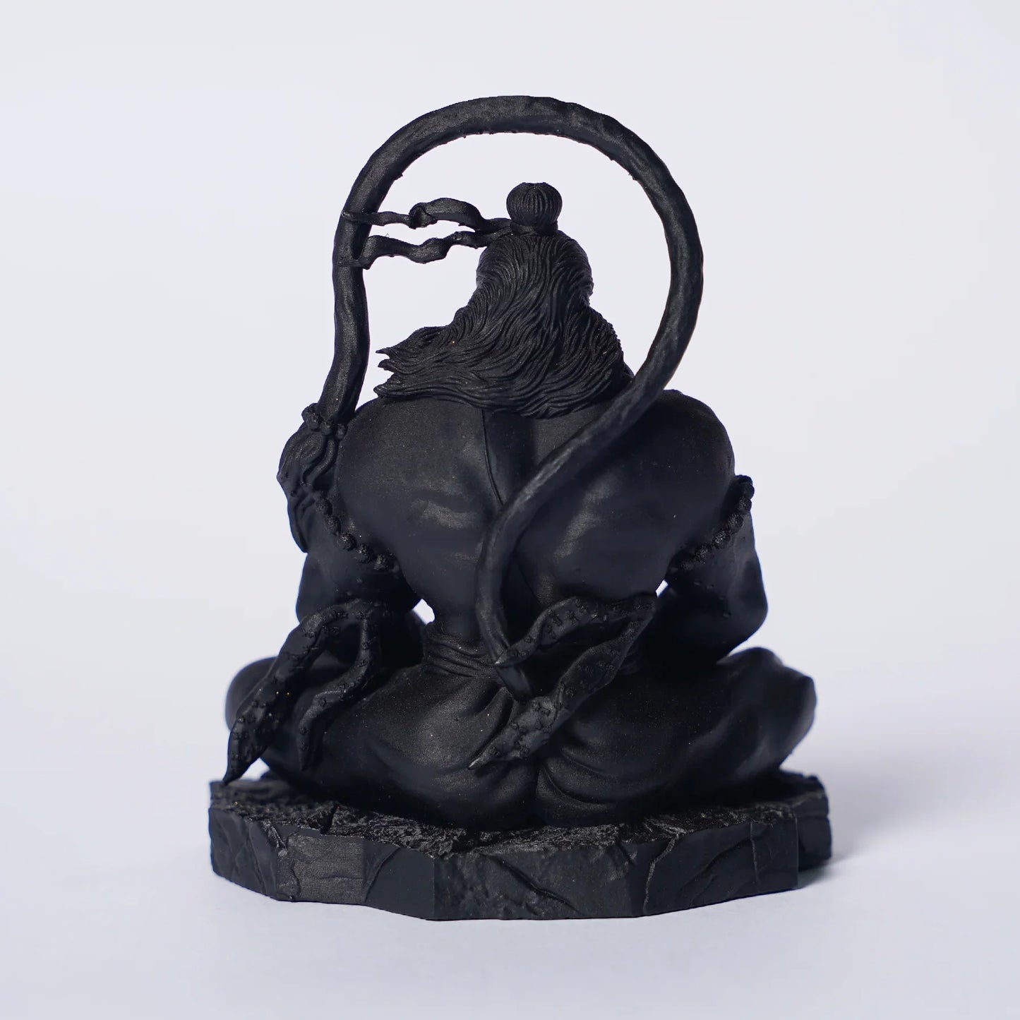 Divine Sankat Mochan Hanuman