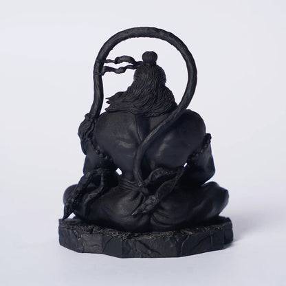 Divine Sankat Mochan Hanuman