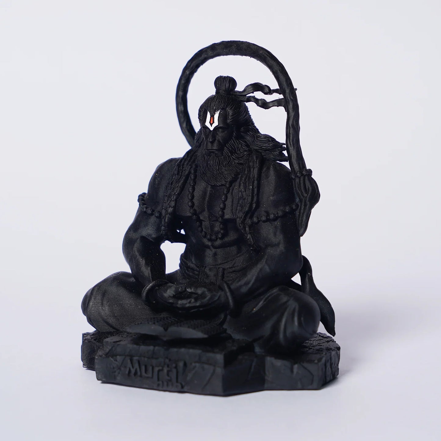 Divine Sankat Mochan Hanuman