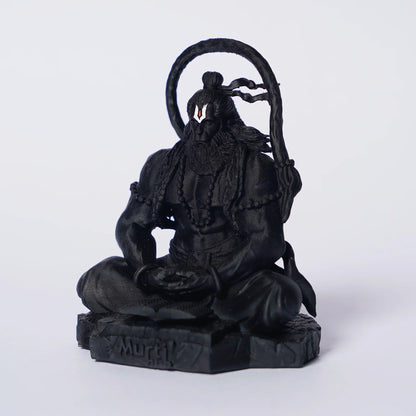 Divine Sankat Mochan Hanuman